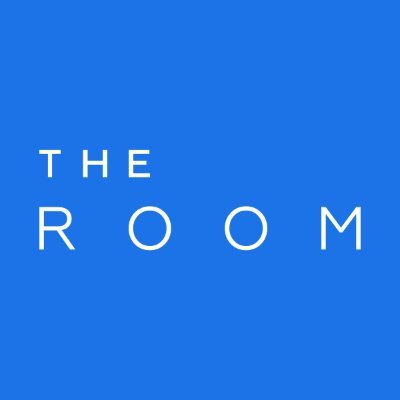 The Room