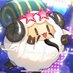 Deutsch Watamate🐏 (@deutschwatamate) Twitter profile photo Deutsch Watamate🐏 (@deutschwatamate) Twitter profile photo