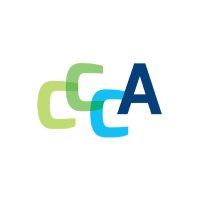 CCCA - Österreichisches Klimaforschungsnetzwerk(@_CCCA_) 's Twitter Profileg