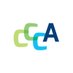 CCCA - Österreichisches Klimaforschungsnetzwerk (@_ccca_) Twitter profile photo CCCA - Österreichisches Klimaforschungsnetzwerk (@_ccca_) Twitter profile photo