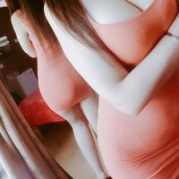 علي ومريم زوجين (@ly_wmrym) Twitter profile photo