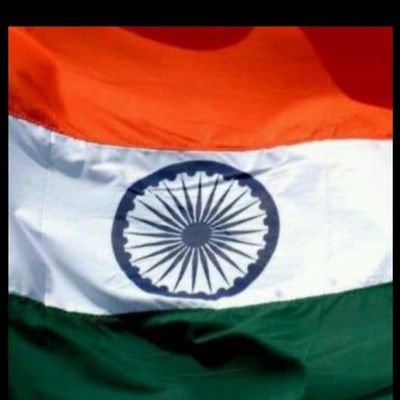 DubeyPankaj18's profile picture. हे महासागर हे रत्नाकर आप से आज है काज हमरो अमृ