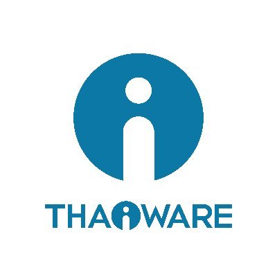 The Biggest Software and Wallpaper Library in Thailand, Thai Developer Community, Thai Software E-Marketplace.
