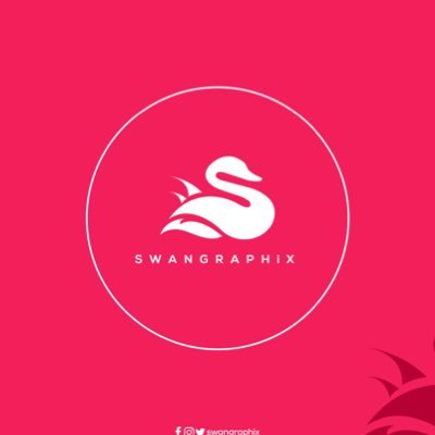 swangraphix