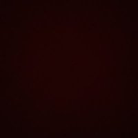 す） (@vrag8vwub2w2cmt) 's Twitter Profile