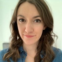 Izzy Smith (@izzyobella) 's Twitter Profile Photo