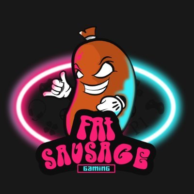 FSauusage Profile Picture