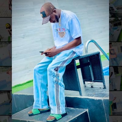 virginvirus_'s profile picture. IG@virginvirus_