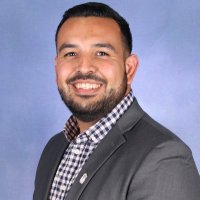 Alex Madera (@maderaalex92) 's Twitter Profile