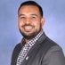 Alex Madera (@maderaalex92) Twitter profile photo Alex Madera (@maderaalex92) Twitter profile photo