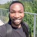 Tapiwa🇿🇼🇮🇪 (@tapiwanyakauru1) Twitter profile photo Tapiwa🇿🇼🇮🇪 (@tapiwanyakauru1) Twitter profile photo