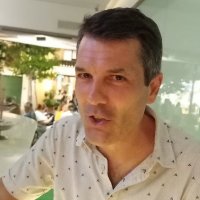 Jose Masaga (@josemasaga) 's Twitter Profile
