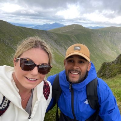 N4thanDB's profile picture. Primary School Teacher. Art, Computing, PE and the outdoors 🍂🥾⚽️🎨