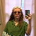 Cella (@cella12marie) Twitter profile photo Cella (@cella12marie) Twitter profile photo