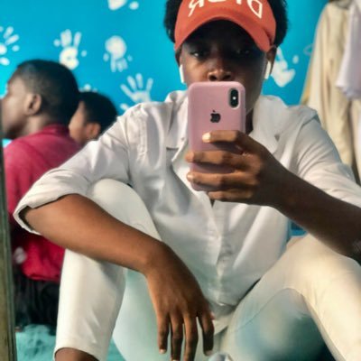 Créateur digital, créateur de vidéos, Instagram: durelle_moka237, TikTok: durelle_moka237 , Facebook: durelle_moka237