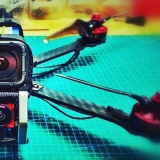 250Eachine's profile picture. 