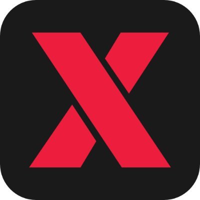 WindowsNexus_'s profile picture. Get Your Latest Tech & Gaming Scoops at Windows Nexus!
https://t.co/V4ZmdO4Bvn
