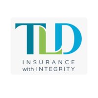 TLD Wealth Management(@TLDWealth) 's Twitter Profile Photo