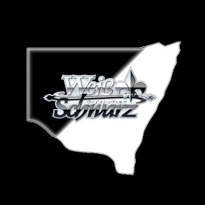 Account for posting the top decklists from Weiss Schwarz tournaments in Sydney, Australia.