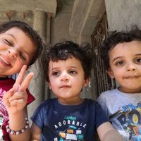 farrag saeed (@farragsaeed1) Twitter profile photo