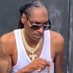 KC Brisingr (@brisingr_clm) Twitter profile photo KC Brisingr (@brisingr_clm) Twitter profile photo