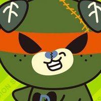 しょうき in Ehime🍊 (@shoki_1986) 's Twitter Profile