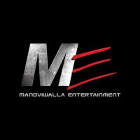Mandviwalla Entertainment (@mandviwallae) 's Twitter Profile