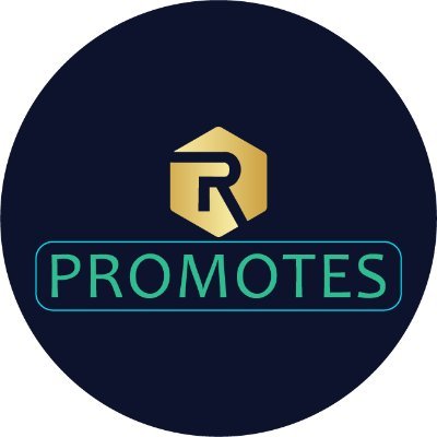 RPromotes are Digital Tools, App, Software, Products, Subscriptions, Deals, Lifetime Deals, Coupons, Discounts, and explorer.
Here You will get amazing Lifetime