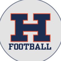 Heritage Football(@WarEaglesFB) 's Twitter Profile Photo