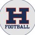 Heritage Football (@wareaglesfb) Twitter profile photo Heritage Football (@wareaglesfb) Twitter profile photo