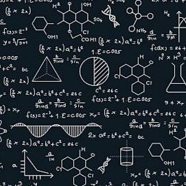 sciencetotal's profile picture. Tudo sobre ciência explicado de uma forma acessível para todos