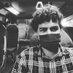 Sharad Chaubey (@sharad_creat) Twitter profile photo Sharad Chaubey (@sharad_creat) Twitter profile photo