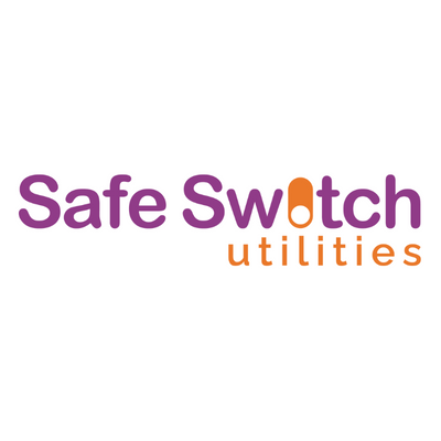 SafeSwitchUtili Profile Picture