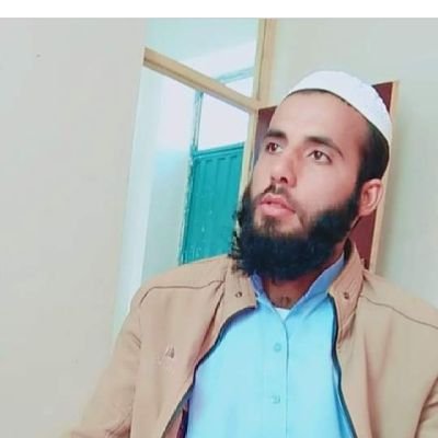 IhsanullahAnwa2's profile picture. Yes