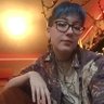 Tues_thoughts's profile picture. why are we here?