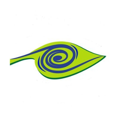 Navarra_BG's profile picture. 🌱🚀🧬
NBG4 High School Team   
🏆 Best Plant Synthetic Award 2018 & 2019🏆

@igem_hq // @planetastem // @IdAB_CSIC // @pamplonetario // @gob_na // @uis_navarra