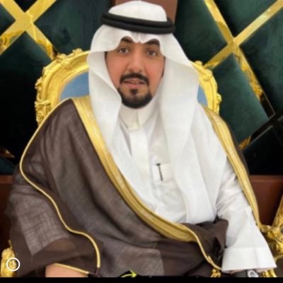 Hamad_Alqhtani2