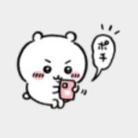 コレちい💕 (@ko_tei3155pen) Twitter profile photo