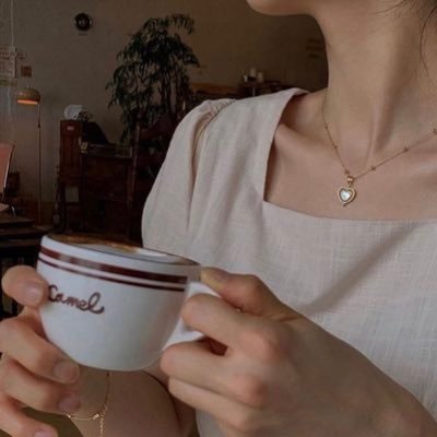 noraalshaibani1's profile picture. ليسَ المُهم من أنتَ #اليوم ؛المُهم من ستكون غداً !