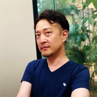 柏崎 剛 | SEO対策 (@tkashiwazaki2) 's Twitter Profile Photo