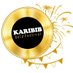Karibib Gold Festival (@Karibibgoldfest) Twitter profile photo