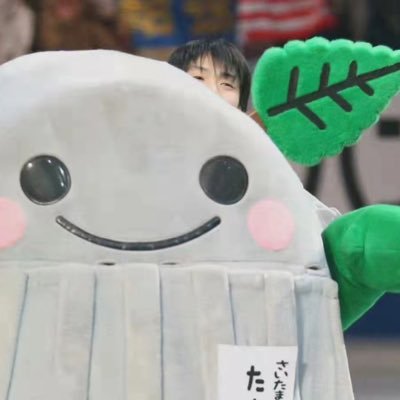 외국인입니다.
