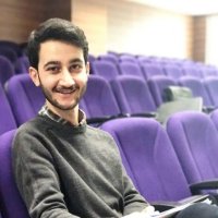 murat uçak (@murattucakk) 's Twitter Profile Photo murat uçak (@murattucakk) 's Twitter Profile Photo