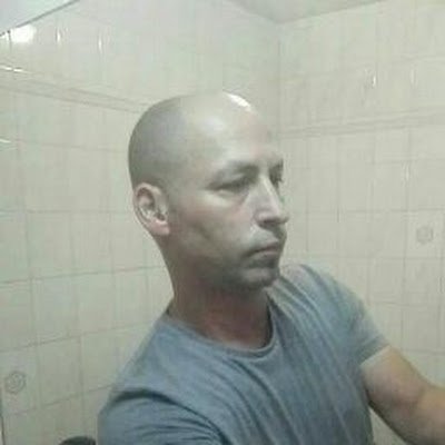 meenen_andy's profile picture. 