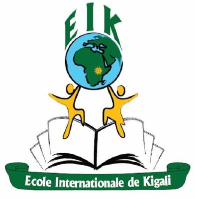 EIKrwanda Profile Picture