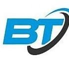 Blue_Tornado_investments (@blue_tornado11) 's Twitter Profile