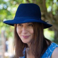 Lucy Willis (@lucywillisc5) 's Twitter Profile