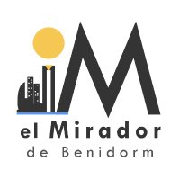 El Mirador de Benidorm(@BenidormMirador) 's Twitter Profile Photo