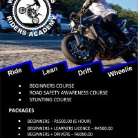 WheeliekingsRidersAcademy (@academy_riders) 's Twitter Profile