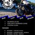 WheeliekingsRidersAcademy (@academy_riders) Twitter profile photo WheeliekingsRidersAcademy (@academy_riders) Twitter profile photo